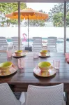 Pickleball, Heated Pool, Hot Tub, Golf & Games, Near Beaches