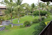 Hali'i Kai 22A Quiet Relaxation or Family Adventure