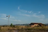 Casa La Vista, baby!