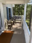 Family and Pet-Friendly, Waterfront with Pier
