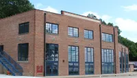 Vacation rental or event venue on Lake Pepin
