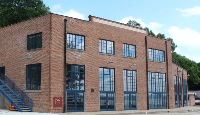 Vacation rental or event venue on Lake Pepin Bay Point Park - Pavilion 2附近的飯店