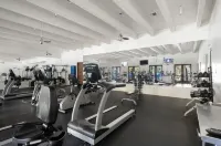 1BR #065127 Resort Villa, Spacious Kit/Liv/Din Rm, Patio, Pool Steps Away