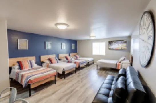 Vacation Home: Overlooks Lake Powell, Near Horseshoe Bend & Antelope Canyon