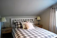 Lovely home near Ups & Tacoma downtown! Highland Hill Shopping Center附近的飯店