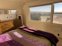 Sandcreek Cottage / Fabulous Views on Five Acres / Capitol Reef National Park