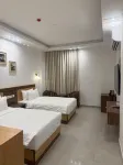 4 Guys Hotel