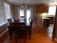 Newly Remodeled and Brand New Furniture,