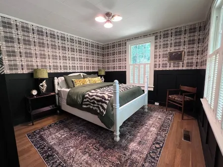 Cottage at Little River - Just Renovated!