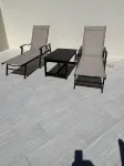 Beautiful Gulf Front Penthouse