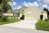MARCH LAST MINUTE AVAILABLE! - Villaer
