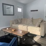 Red Pine Rental, your up north getaway.