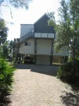 Last Chance August 16-30 Only 270 Usd Per Night! Plantation, Cross Street Beach! Hotels near Sea Oats Art Gallery
