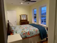 Vineyard View Apartment Petoskey