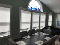 Gorgeous Downtown Bar Harbor Property