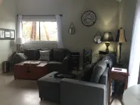 Super clean Cabin on the Lake!