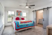 Upscale, Magnificent Views,  Dog Friendly. Owner Friendly! Hotels near Johnson Creek RV Resort & Park