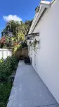 Miami North Beach