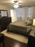 Beautiful 2 BR Plus Loft, Recently Updated Hotels near Walgreens