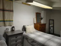 Mountain Escape: Charming Catskills Apartment in Downtown Margaretville