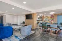 Hotel Blue 66, BW Signature Collection