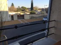 Village house - Monteux center - Provence Hotels in Monteux