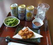 Tetora Higashimuroran Hotels in Muroran