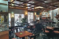 B&B HOTEL Gijón Centro Begoña