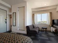 Wind City Hotel Hotels in Tahara