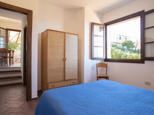 Borgo Patresi