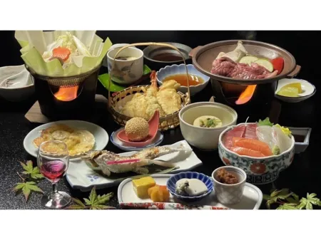 The Retreatment Yugawara Отели рядом с достопримечательностью «Fudo Falls»