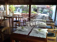 Hotel la Dolce Vita