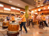 Hotel Sakurai - bar