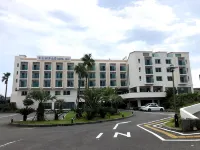 Pampas Hotel Jeju Hotels near Jeju Intl. Airport