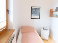 Strandvilla (Lub116)