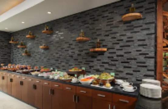 Element Dar es Salaam Hotels in Dar es salaam