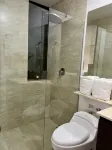 Hotel Rioverde – Family Room Hotel a 