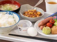 ทราเวล อินน์ โคฟุ - พร้อมอาหารเช้า