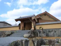 Ebino Shuzan