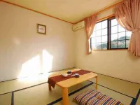 Kohan No Yado Tsubakimoto