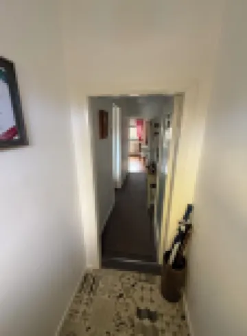 Laurel Cottage   in the Heart of the Countryside