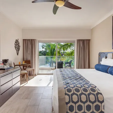 Royalton Splash Punta Cana, An Autograph Collection All-Inclusive Resort & Casino