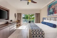 Royalton Splash Punta Cana, An Autograph Collection All-Inclusive Resort & Casino - 4-Star