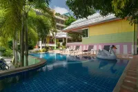 Lemon House Hotels in Phuket
