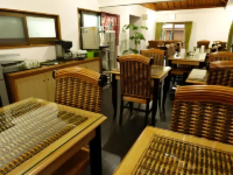 Hotel Peace Island Taketomijima Hotels in Taketomi