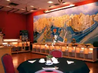 Hotel Palacio del Mar