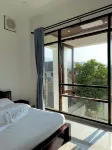 Utopia house-luang prabang