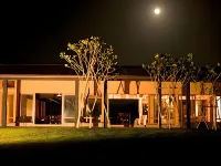 Mirissa Hills Resort - Pet friendly