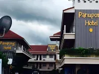 Panupong Hotel