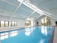 The Mole Resort - Hotel Rooms Hotels in Umberleigh